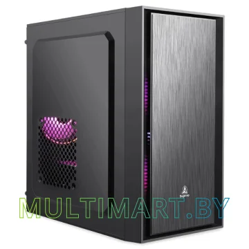 Корпус Segotep Knight-W1 картинка 2